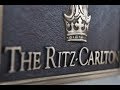 Ritz-Carlton founder: 'Caring for the customer doesn't cost anything'