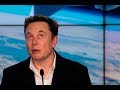 SpaceX getting closer to winning the race for upcoming moon mission