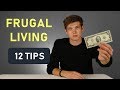 12 Frugal Living Hacks To Save Money (That ACTUALLY Work)