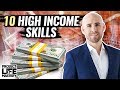 How To Master A High Income Skill That Will Make You Rich 💰