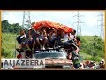 🇲🇽 No longer welcome: Mexican view of migrants changes | Al Jazeera English