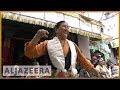 🇮🇳 A life displaced: Tibetan in India remembering home through culture | Al Jazeera English