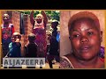 🇺🇬 Meet the Ugandan mother who has given birth to 42 children | Al Jazeera English