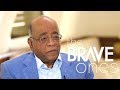 Mo Ibrahim, Sudanese-British billionaire | The Brave Ones