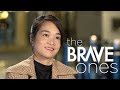 Sonia Cheng, CEO of Rosewood Hotel Group | The Brave Ones