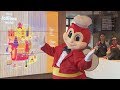 The story behind Jollibee’s iconic mascot | Managing Asia