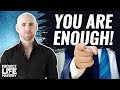 YOU CAN NEVER LOSE YOUR VALUE | Stefan James Motivation