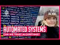 Can we trust algorithms? | All Hail The Algorithm