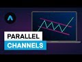 Exploring Parallel Channels