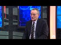 US economy doesn’t need any rate cuts, says billionaire investor Howard Marks | Squawk Box Asia