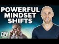 3 Mindset Changes That Made Me Rich