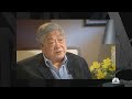 Revisiting Managing Asia's 2007 interview with the late John Gokongwei | Managing Asia