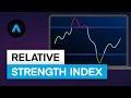 What’s the Relative Strength Index (RSI)