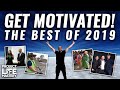 Project Life Mastery: The Best of 2019 [MOTIVATION]