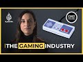 The Gaming Industry | Start Here