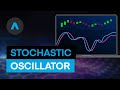 The Stochastic Oscillator Explained