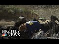 Kobe Bryant’s Doomed Helicopter Lacked Recommended Safety System | NBC Nightly News