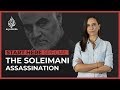 The Soleimani Assassination | Start Here