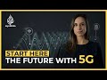 What is 5G? | Start Here