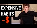 7 Expensive Money Habits You Need To Stop