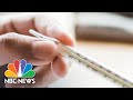 Boosting Your Immune System Against Coronavirus | NBC News NOW