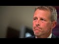 Whitney Tilson discusses why he is investing in the market now amid COVID-19 volatility