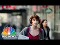 CDC Recommends Wearing Cloth Face Coverings Or Masks: What You Need To Know | NBC Nightly News