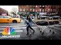 Full Panel: Over 66,000 Deaths Reported In The U.S. | Meet The Press | NBC News