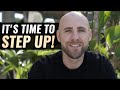 How To Overcome Life Struggles And Challenges | Project Life Mastery Motivation