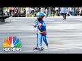 Kids Q&A: What Is An Antibody? | Nightly News: Kids Edition
