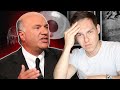My response to Kevin O’Leary | Shark Tank