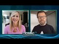 ABBA’s Björn Ulvaeus: Watch the full interview | CNBC Conversation