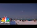 Florida Reports Nearly 10,000 New Coronavirus Cases In One Day As State Halts Reopening | NBC News