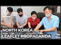 North Korea promises ‘retaliatory punishment’ for the South