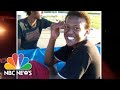 Outrage Over Elijah McClain Death As Police Nationwide Face New Investigations | NBC Nightly News