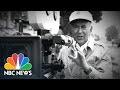 Remembering Legendary Actor And Comedian Carl Reiner, Dead At 98 | NBC News NOW