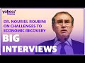 Roubini: ‘My prediction for a Great Depression is not about 2020, but the decade of the 2020s’