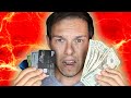 THE DOWNFALL OF CREDIT CARDS | HOW TO PREPARE