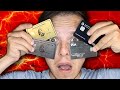The End Of Credit Cards | A Warning To Credit Users