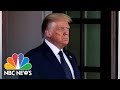 Breaking Down Supreme Court Ruling On Trump Financial Records | NBC News