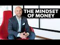 From Broke To Financial Freedom | Money Motivation
