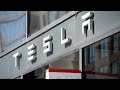 Tesla bull raises stock to $2,000 per share: Wedbush Dan Ives
