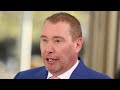 The Fed has ‘propped up the economy with the most incredible fiscal lending:’ Jeffrey Gundlach