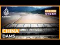 Will China change its policy on dams? | Inside Story