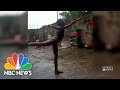 11-Year-Old Ballet Dancer Leaps Closer To His Dream After Viral Video | NBC Nightly News