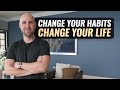 How To Start New Habits That Can Change Your Life