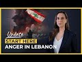 How will Lebanon ever recover? | Start Here