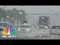 Hurricane Laura Set To Strike Gulf Coast | NBC Nightly News