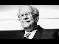Warren Buffett on the best investment you can make