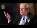 Warren Buffett’s Berkshire Hathaway buys 20.9 million shares of Barrick Gold, reduces bank positions